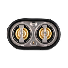 Load image into Gallery viewer, Mishimoto 11+ Ford 6.7L Powerstroke High-Temperature Primary Cooling Sys Thermostat Thermostats Mishimoto
