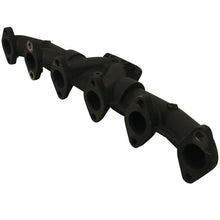 Load image into Gallery viewer, BD Diesel Manifold Exhaust Pulse - 1998-2002 Dodge Ram 5.9L Headers &amp; Manifolds BD Diesel

