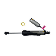 Load image into Gallery viewer, ARB / OME Bp51 Shock Absorber S/N..Tacoma Rear Lh Shocks and Struts ARB
