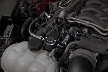 Load image into Gallery viewer, K&amp;N 18-23 Ford Mustang GT 5.0L V8 (Gas) Catch Can Oil Separator Oil Separators K&amp;N Engineering   

