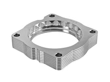 Load image into Gallery viewer, aFe Silver Bullet Throttle Body Spacers TBS 14 BMW 435i (F32) / 12-15 BMW 335i (F30) BMW 335i (F30) Throttle Body Spacers aFe

