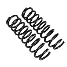 Load image into Gallery viewer, ARB / OME Coil Spring Coil-Export &amp; Competition Use Coilover Springs Old Man Emu
