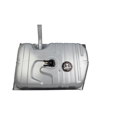 Load image into Gallery viewer, Aeromotive 81-88 Oldsmobile Cutlass (2 Door) 340 Stealth Gen 2 Fuel Tank Fuel Tanks Aeromotive
