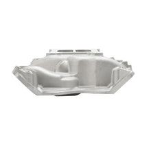 Load image into Gallery viewer, Edelbrock Performer 351C-2V Manifold Intake Manifolds Edelbrock
