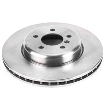 Load image into Gallery viewer, Power Stop 14-16 BMW 535d Front Autospecialty Brake Rotor Brake Rotors - OE PowerStop
