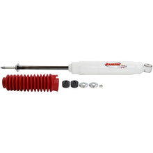 Load image into Gallery viewer, Rancho 05-19 Toyota Tacoma Rear RS5000X Shock Shocks and Struts Rancho
