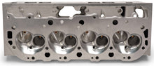 Load image into Gallery viewer, Edelbrock Race Cyl Head Musi CNC BBC Victor 24Deg Bare Heads Edelbrock
