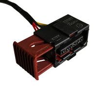 Load image into Gallery viewer, BD Power Throttle Sensitivity Booster v3.0 - Chevy/ GMC/ Dodge/ Jeep/ Fiat/ Nissan Throttle Controllers BD Diesel
