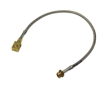 Load image into Gallery viewer, Skyjacker 1972-1975 Dodge W100 Pickup Brake Hose Brake Line Kits Skyjacker

