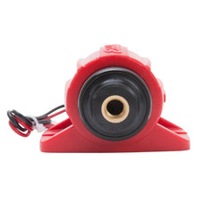 Load image into Gallery viewer, Edelbrock Fuel Pump Low Pressure 12V 30 GPH Gasoline Only Fuel Pumps Edelbrock
