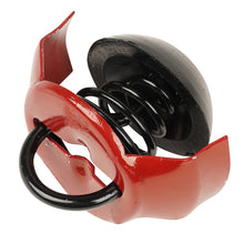 Load image into Gallery viewer, Omix Drain Plug &amp; Retainer Assy- MB Bantam Trailer Drain Plugs OMIX
