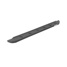 Load image into Gallery viewer, Go Rhino RB10 Slim Running Boards - Universal 48in. (Fits 2DR) - Tex. Blk Running Boards Go Rhino
