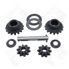 Load image into Gallery viewer, Yukon Gear Dana 44 Standard Open Spider Gear Kit Replacement Differential Spider Gears Yukon Gear &amp; Axle
