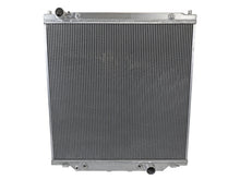 Load image into Gallery viewer, aFe BladeRunner Street Series Radiator 03-07 ford Diesel Trucks V8 6.0L Radiators aFe
