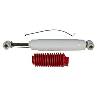 Rancho 76-93 Dodge Pickup / W Series 1 Ton - 4WD Front RS5000X Shock Shocks and Struts Rancho