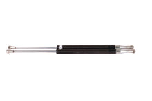 Load image into Gallery viewer, NRG Carbon Fiber Hood Damper Kit - 96-00 Honda Civic Hood Struts NRG
