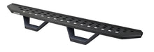 Load image into Gallery viewer, Go Rhino 19-20 Chevy 1500 RB20 Complete Kit w/RB20 + Brkts + 2 RB20 Drop Steps Running Boards Go Rhino
