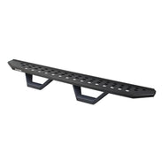 Go Rhino 05-20 Toyota Tacoma RB20 Complete Kit w/RB20 + Brkts + 2 RB20 Drop Steps Running Boards Go Rhino