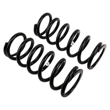 Load image into Gallery viewer, ARB / OME Coil Spring Rear L/Rover Vhd Coilover Springs Old Man Emu
