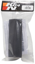 Load image into Gallery viewer, K&amp;N Air Filter Foam Insert Block DSL Only (E-0644) Air Intake Components K&amp;N Engineering   
