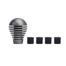 Load image into Gallery viewer, Mishimoto Limited Edition Chris Forsberg Shift Knob Shift Knobs Mishimoto
