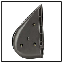 Load image into Gallery viewer, xTune 07-14 Chevy Silverado Heated Mirror - Right MIR-03CS07-PW-R Side Mirrors SPYDER
