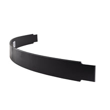Load image into Gallery viewer, ARB Dakar Xl Leaf - -048R Leaf Springs &amp; Accessories ARB
