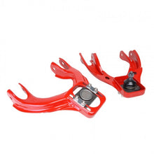 Load image into Gallery viewer, Skunk2 Classic Series 92-95 Honda Civic/94-01 Acura Integra Adjustable Front Camber Kits (+/- 4 Deg) Camber Kits Skunk2 Racing
