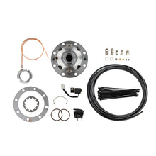Load image into Gallery viewer, ARB Airlocker Fr 22Spl 8 Bolt Rg Jimny S/N Differentials ARB
