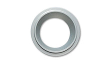 Load image into Gallery viewer, Vibrant Aluminum Thread On Replacement Flange for Tial style Blow Off Valves Flanges Vibrant
