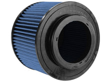 Load image into Gallery viewer, aFe MagnumFLOW Air Filters OER P5R A/F P5R Toyota Vigo 05-06 L4-2.5L/L6-3.0L (d) Air Filters - Direct Fit aFe
