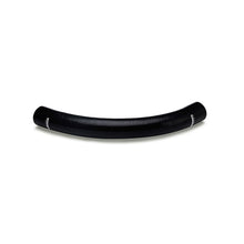 Load image into Gallery viewer, Mishimoto 65-67 Chevrolet Chevelle 396 Silicone Upper Radiator Hose Hoses Mishimoto

