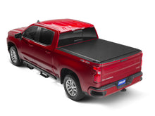 Load image into Gallery viewer, Tonno Pro 2020 Chevrolet Silverado 2500/3500 6.8ft Lo-Roll Tonneau Cover Tonneau Covers - Roll Up Tonno Pro

