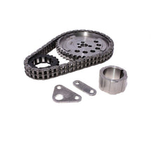 Load image into Gallery viewer, COMP Cams Timing Set LS-X Double 9Key 3 Timing Chains COMP Cams
