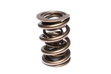 Load image into Gallery viewer, COMP Cams Valve Spring 1.650in Triple As Valve Springs, Retainers COMP Cams
