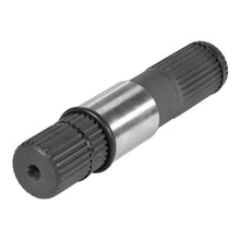 Load image into Gallery viewer, Yukon 1541H Replacement Left Hand Intermediate Axle for Chrysler 8.0in IFS 6.26in Long Axles Yukon Gear &amp; Axle
