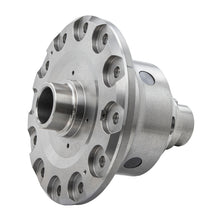 Load image into Gallery viewer, ARB Airlocker Dana70/80 35 Spl High Spd S/N Differentials ARB
