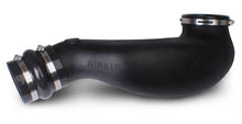 Load image into Gallery viewer, Airaid 99-04 Chevy / GMC P/U SUV 4.8/5.3/6.0L LS1 Modular Intake Tube Air Intake Components Airaid
