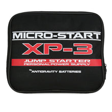 Load image into Gallery viewer, Antigravity XP-3 Micro-Start Jump Starter Battery Jump Starters Antigravity Batteries   
