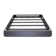 Load image into Gallery viewer, Go Rhino SRM 400 Roof Rack - 48in Roof Baskets Go Rhino
