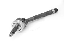 Load image into Gallery viewer, Omix Dana 30 Axle Shaft Assembly RH 87-95 Wrangler YJ Axles OMIX

