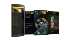 Load image into Gallery viewer, Pedal Commander Acura/Honda Throttle Controller Throttle Controllers Pedal Commander
