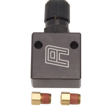 Load image into Gallery viewer, Russell Performance Brake Proportioning Valve Brake Hardware Russell
