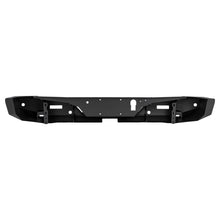 Load image into Gallery viewer, ARB 20-21 Jeep Gladiator JT Rear Bumper No Tire Carrier Bumpers - Steel ARB
