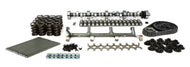 COMP Cams Camshaft Kit FS 291Th R7 Thumper Camshafts COMP Cams