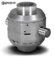 USA Standard Spartan Locker For Ford 8.8in / 31 Spline / Incl. Heavy-Duty Cross Pin Shaft Differentials Yukon Gear & Axle
