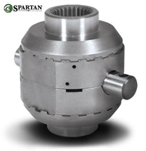 Load image into Gallery viewer, USA Standard Spartan Locker For Toyota 8in Diff w/ 30 Spline Axles Differentials Yukon Gear &amp; Axle
