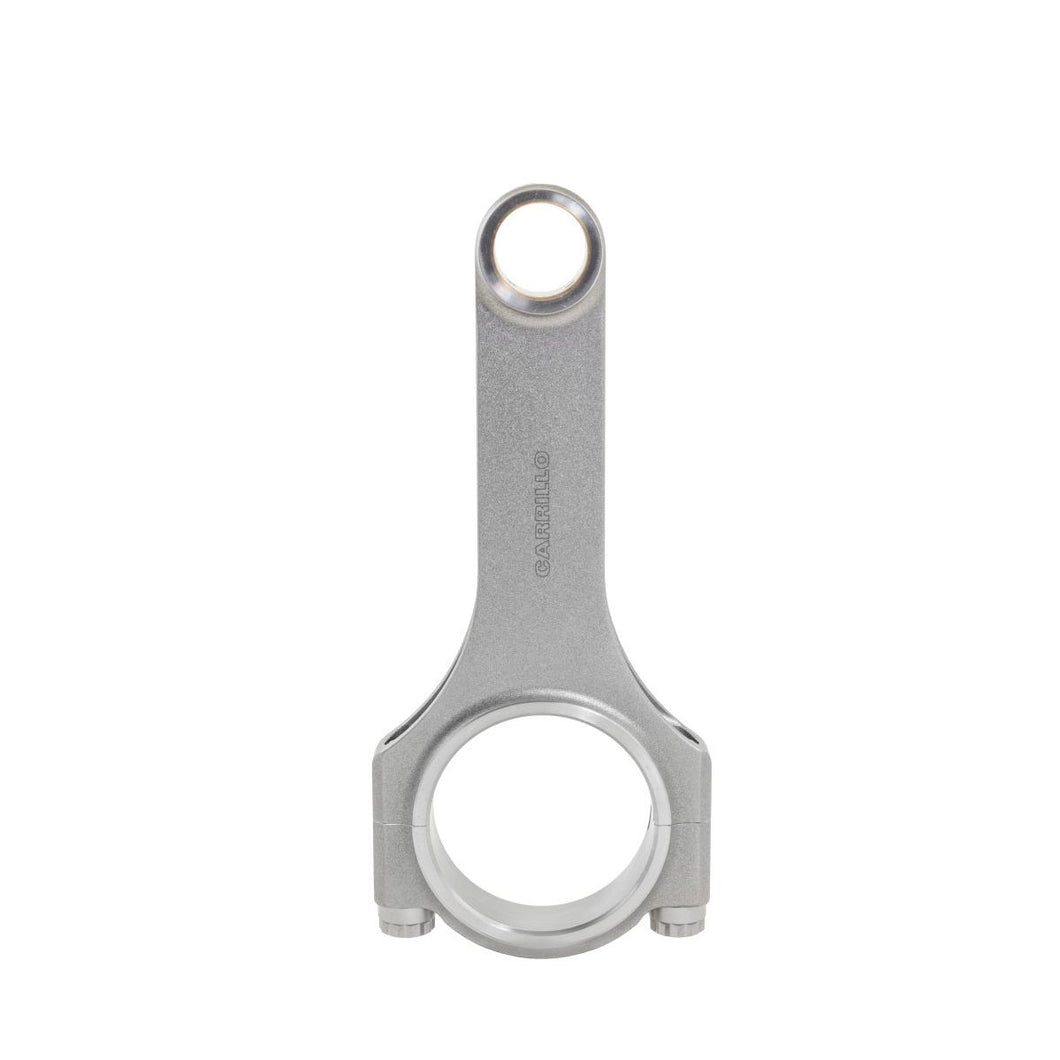 Carrillo 1998-2012 Porsche 911 Series Pro-H 3/8 Carr Bolt Connecting Rods Connecting Rods - 6Cyl Carrillo