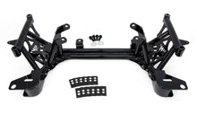Load image into Gallery viewer, UMI Performance 98-02 GM F-Body K-Member - LS1 - Road Race Version Crossmembers UMI Performance
