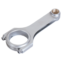 Load image into Gallery viewer, Eagle 66-78 Chrysler / Plymouth Mobar Big Block RB Connecting Rods (Set of 8) - 6.760in Rod Length Connecting Rods - 8Cyl Eagle
